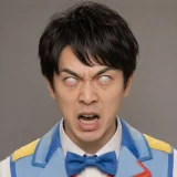 にこぷんぽろり