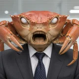 カニデンス