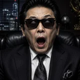 メインブラック企業