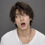 佐藤とける