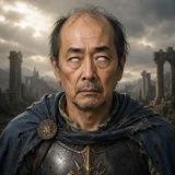 元勇者