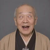 商福亭症併
