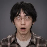 月末ギガ恐怖症