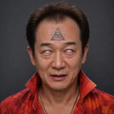 田原都市伝説