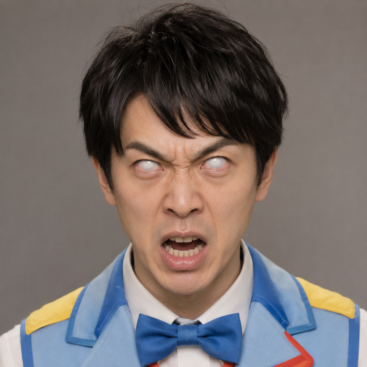 にこぷんぽろり