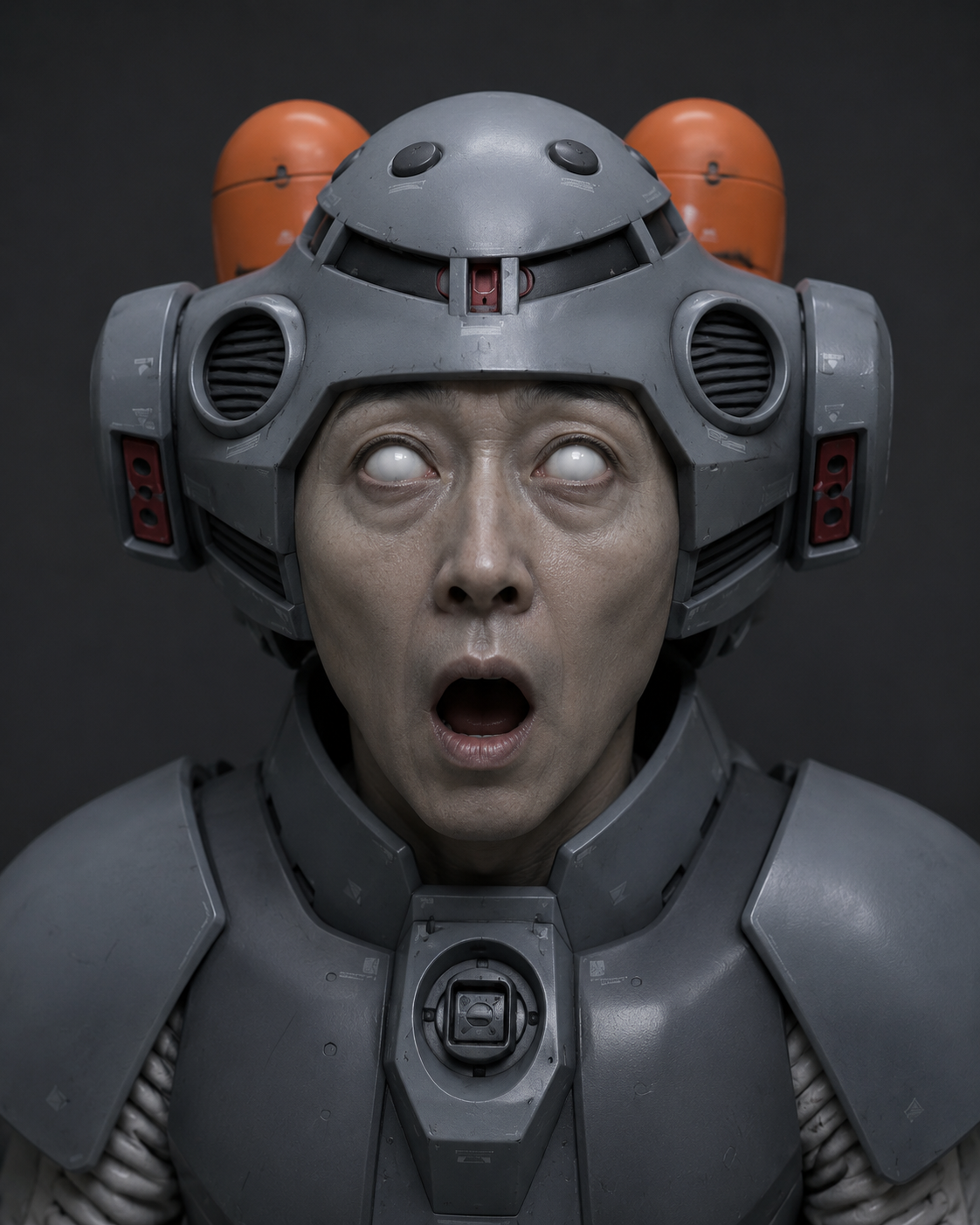 スゴックE