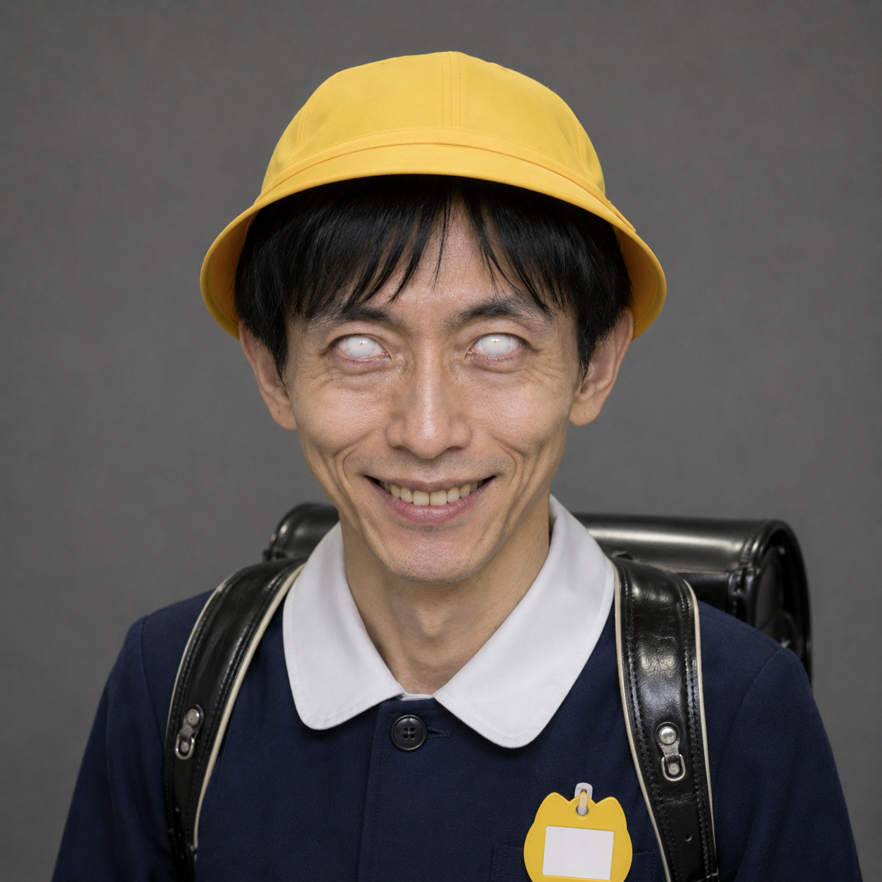 小学64年生