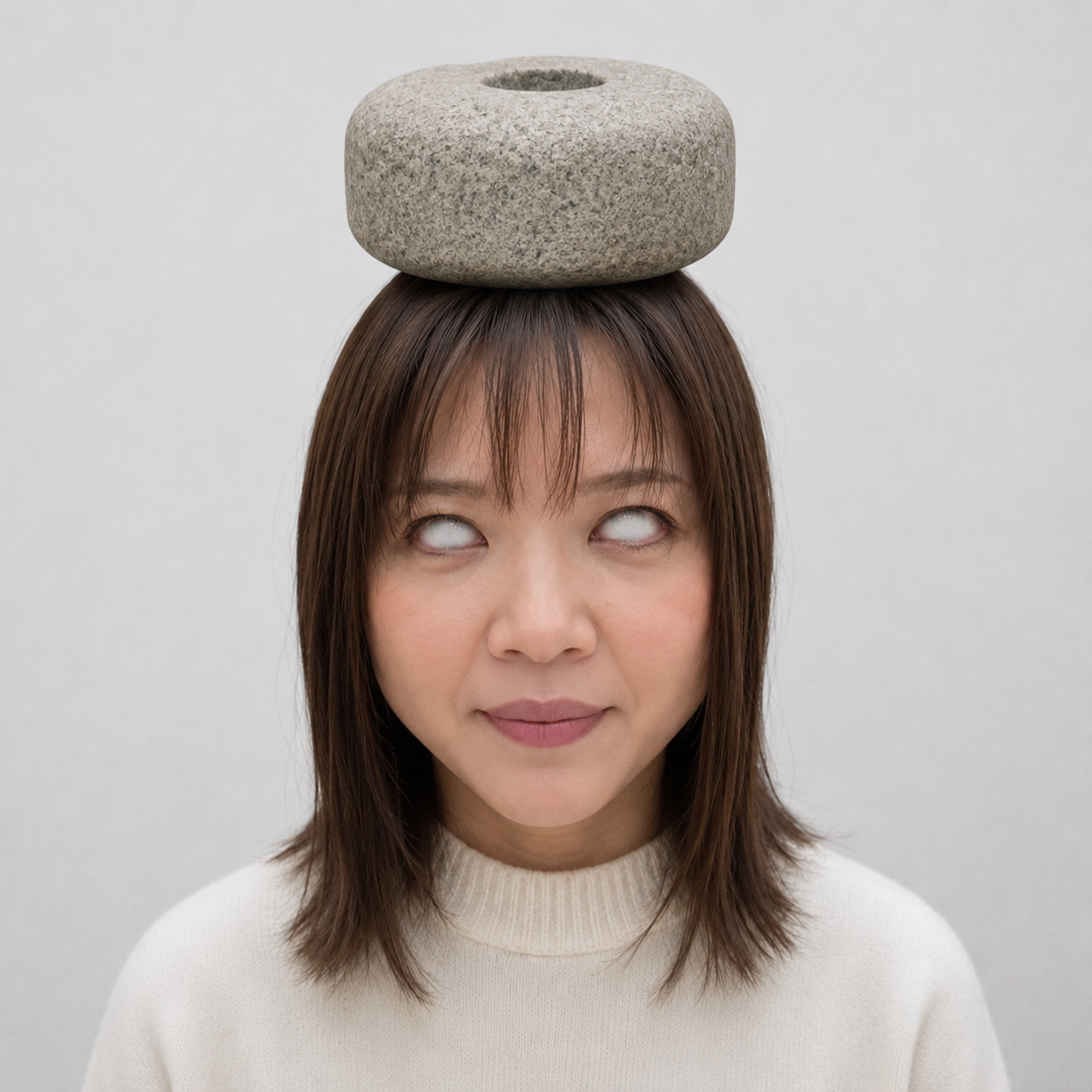 漬物がかり
