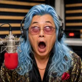 DJ胃腸
