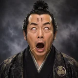 コンセント侍