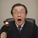 ジャッジ吉田