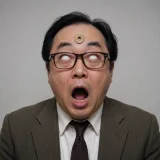 税金太郎