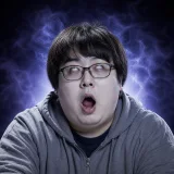 窓際のSE