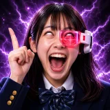 アイノテック