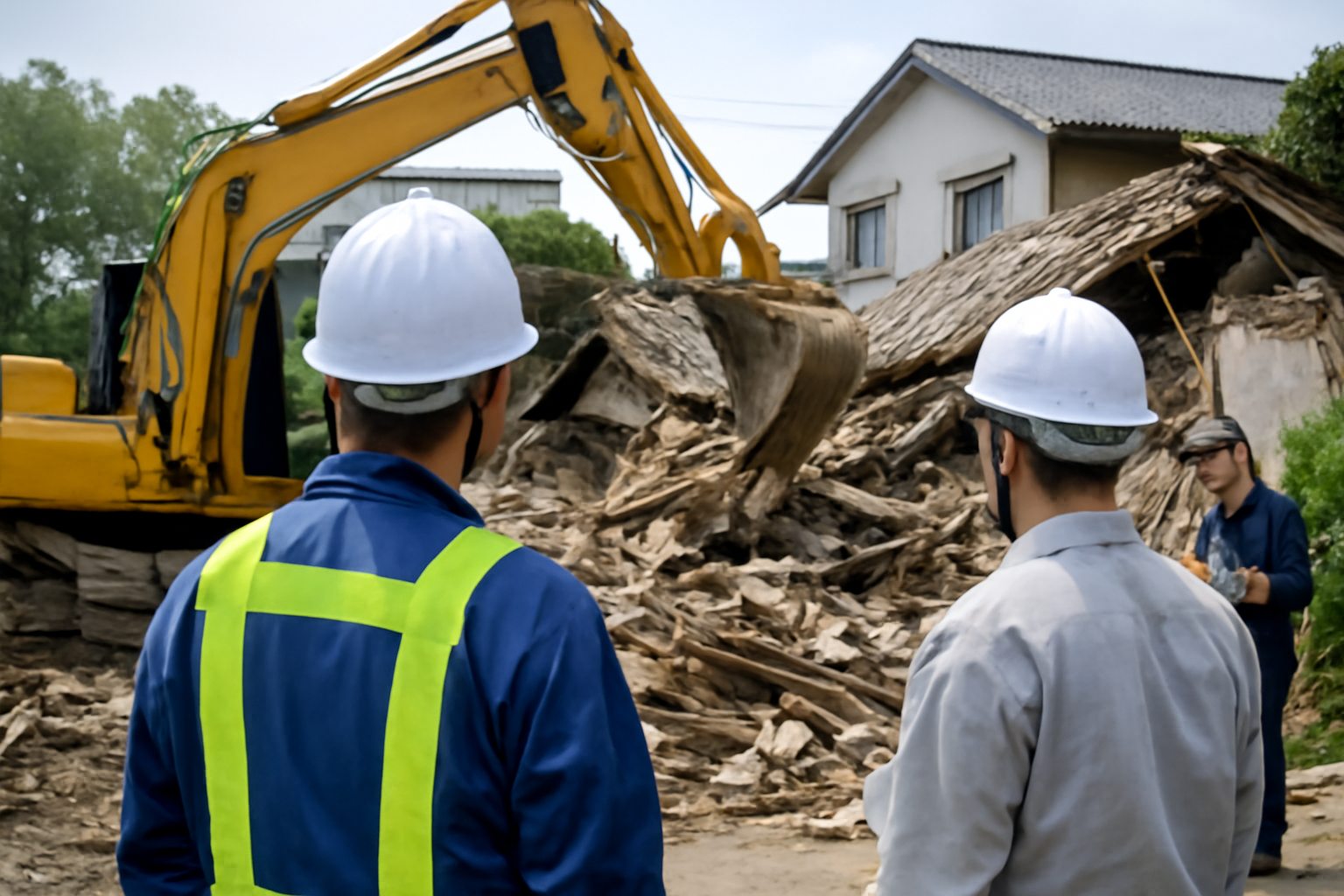 政府の激甚災害指定、熊本への補助金どこまで届く？