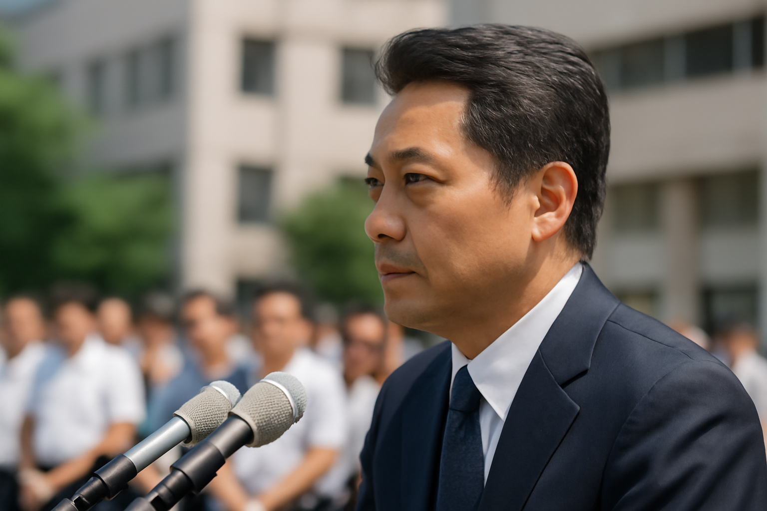 食料品消費減税1%、神谷氏「愚策」って言い切ったぞ