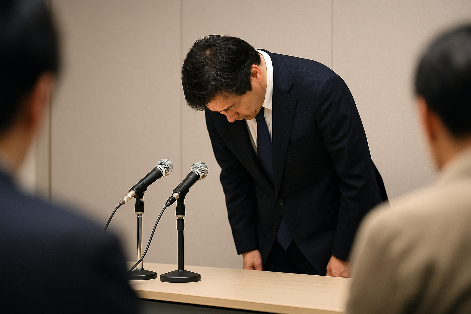 未使用サービスに請求⁉ GMOのやらかしにツッコミ続出