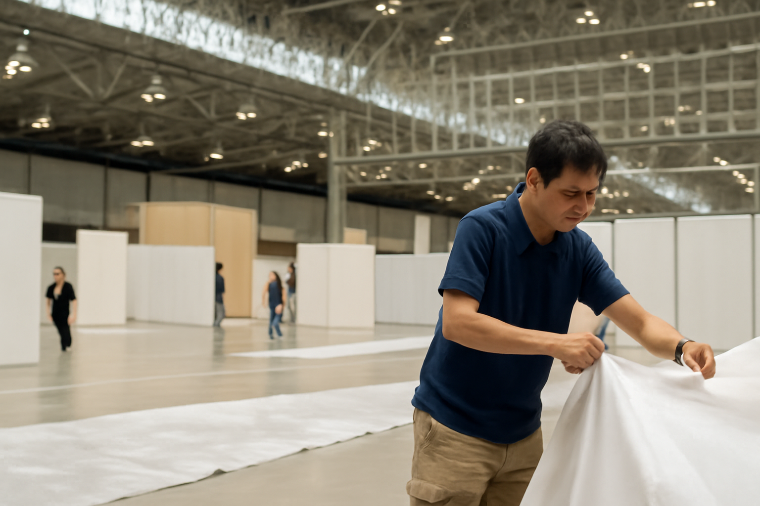 東京ゲームショウ2026中止、連休の予定まるごと吹き飛ぶ