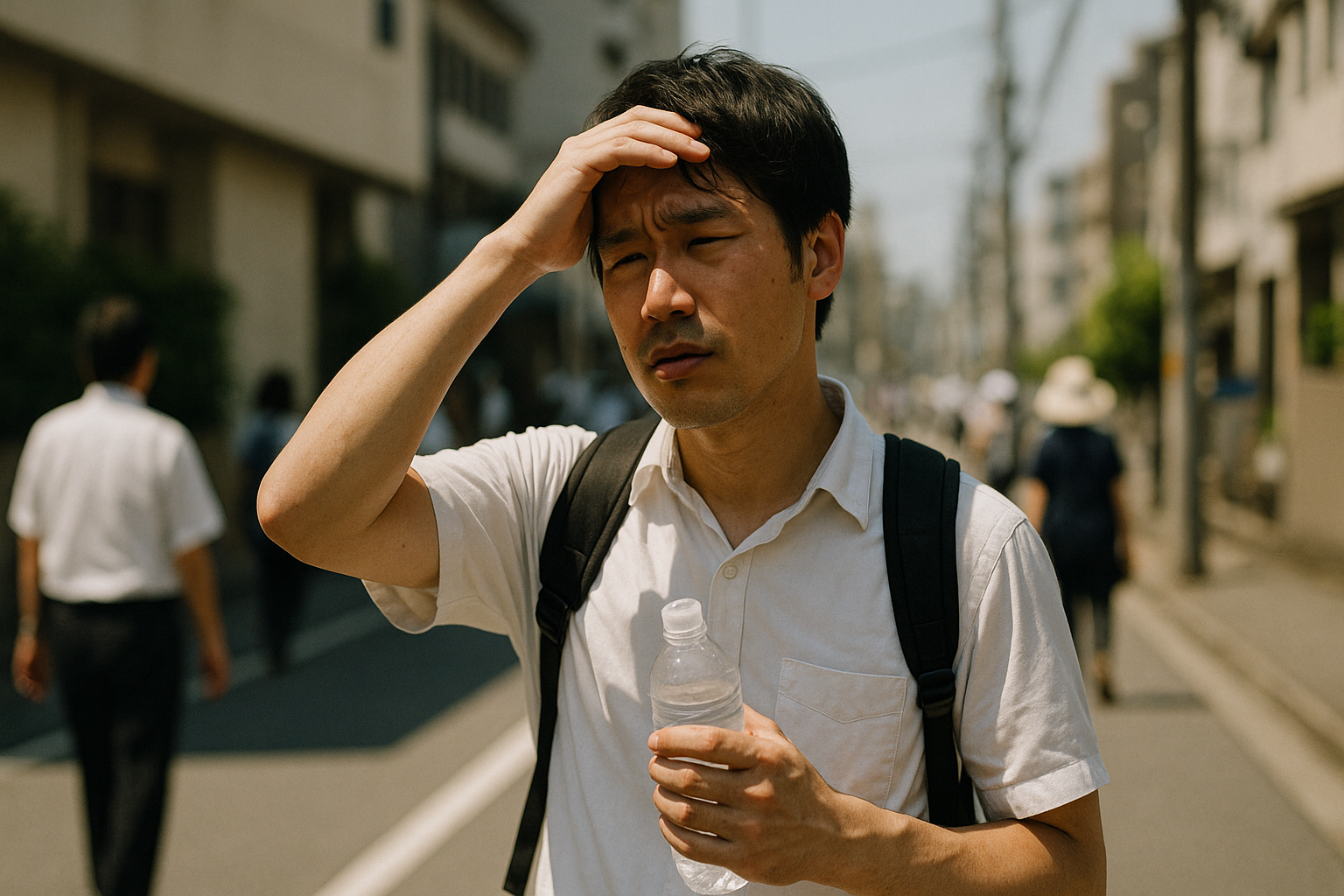 涼しい部屋、どこに売ってますか？