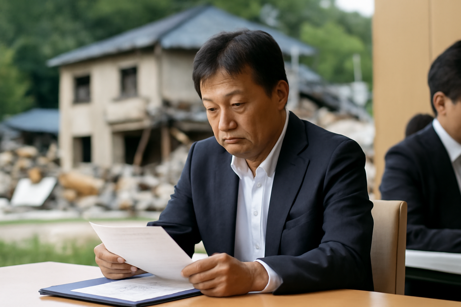 2026年度第2次補正予算案見送り、予備費対応に政府転換