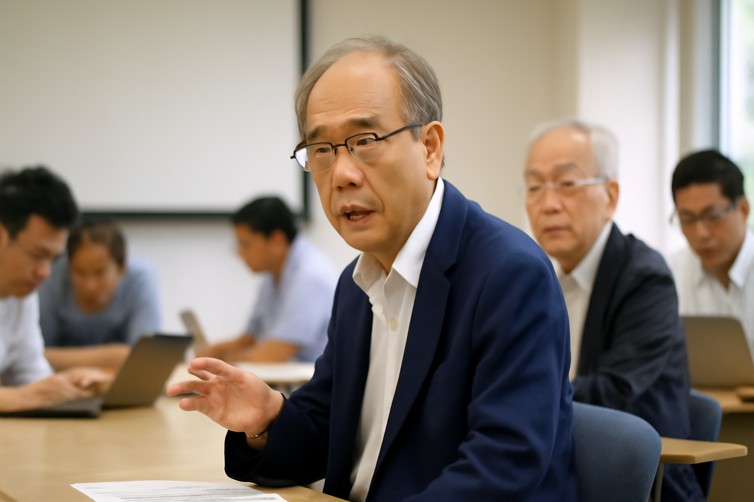 政府の専門家会議、十勝岳だけ急に本気出すんだって