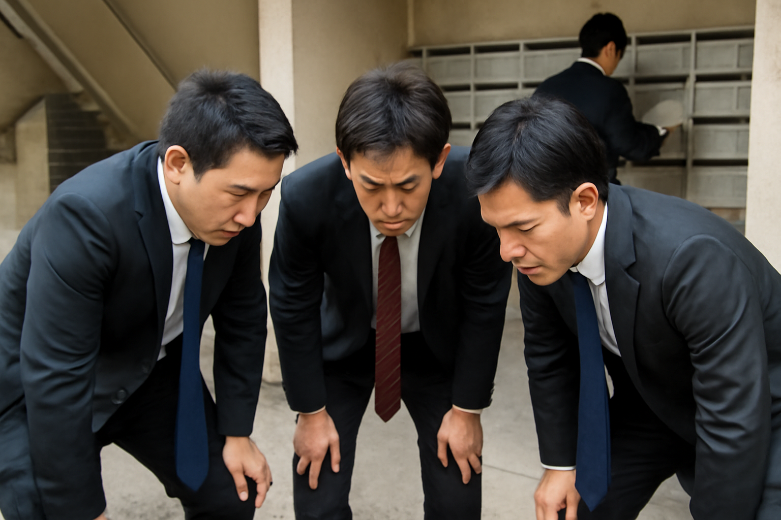 高市総理の所信表明原案、減税押しなのに現場の空気どこ行った