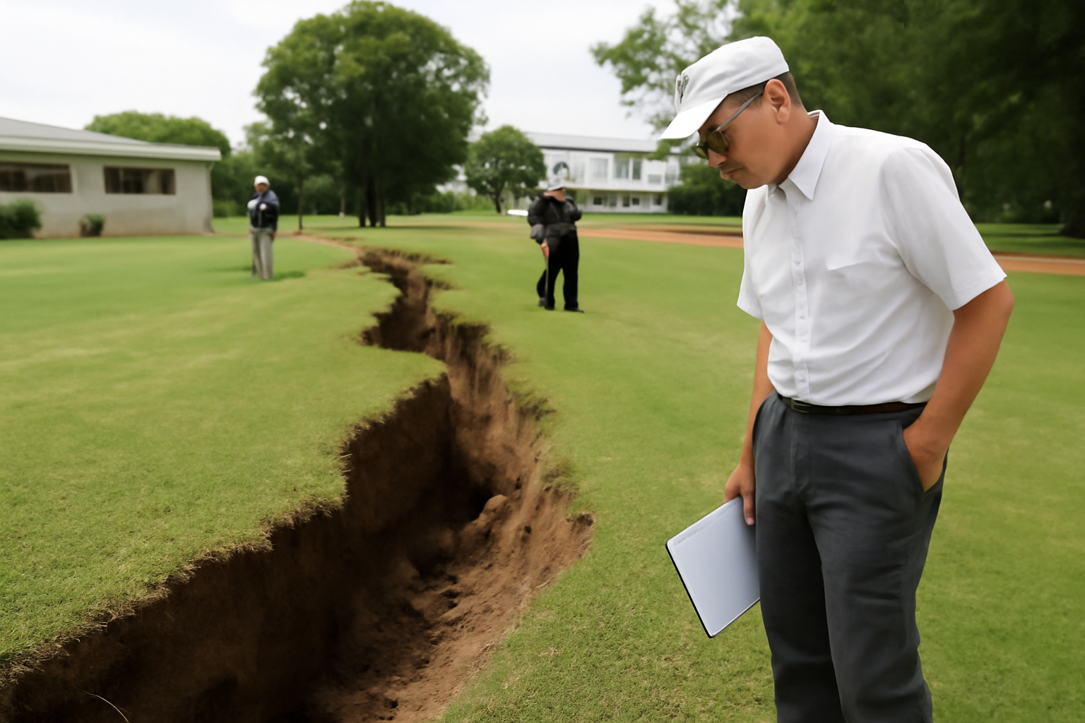 熊本地震 断層破壊約38km 過去予想を上回る規模と判明