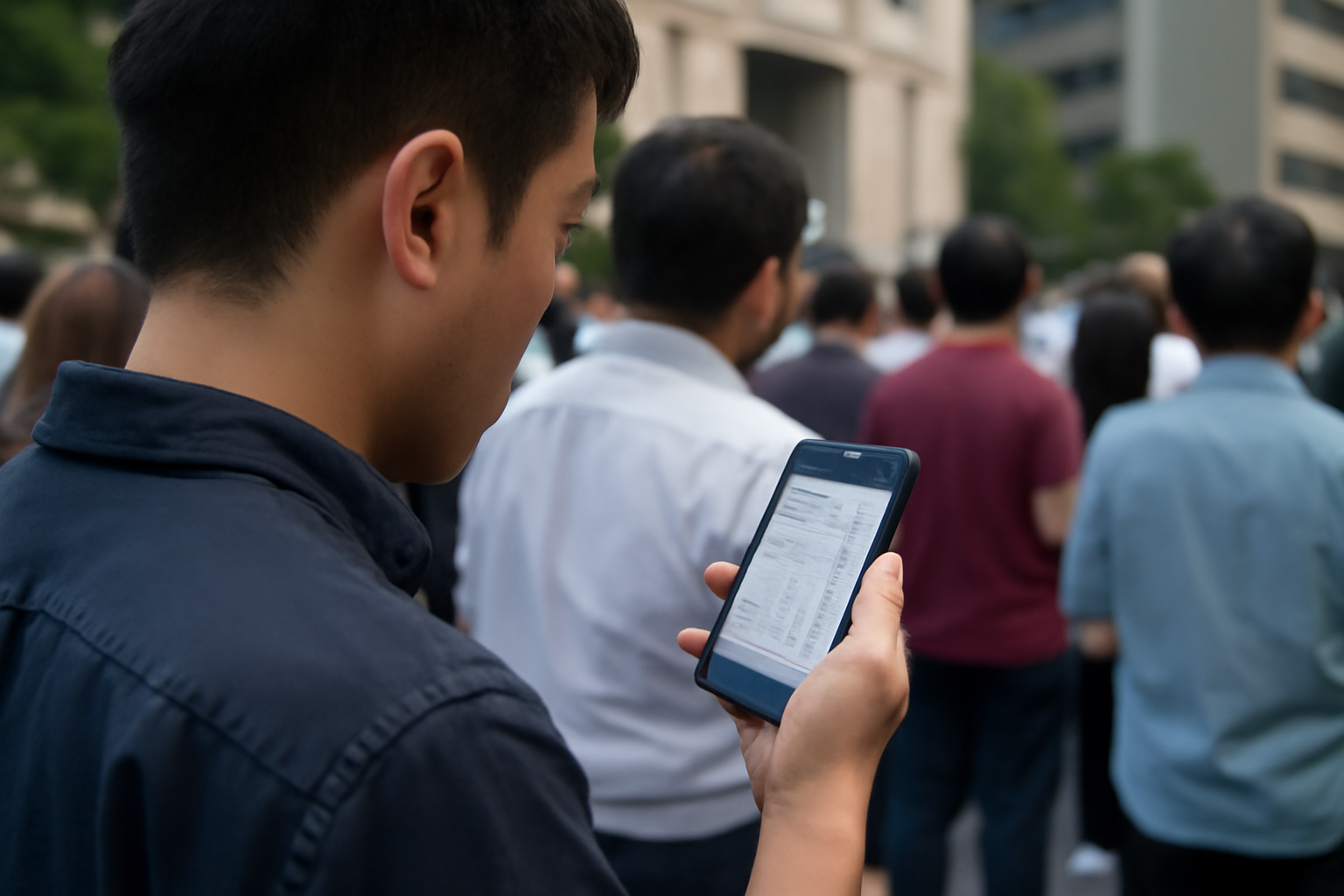 「不自然な点」ってどっちの話？運営の否定にX民ざわつく