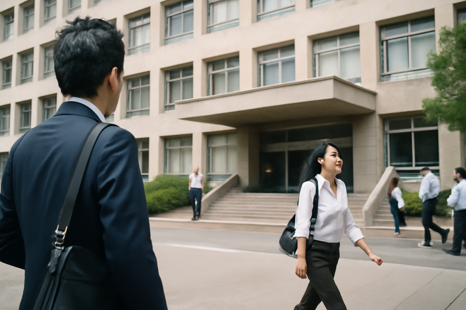 2026年公務員年収ランキング、武蔵野市3位・川崎市2位に都市部偏重の傾向