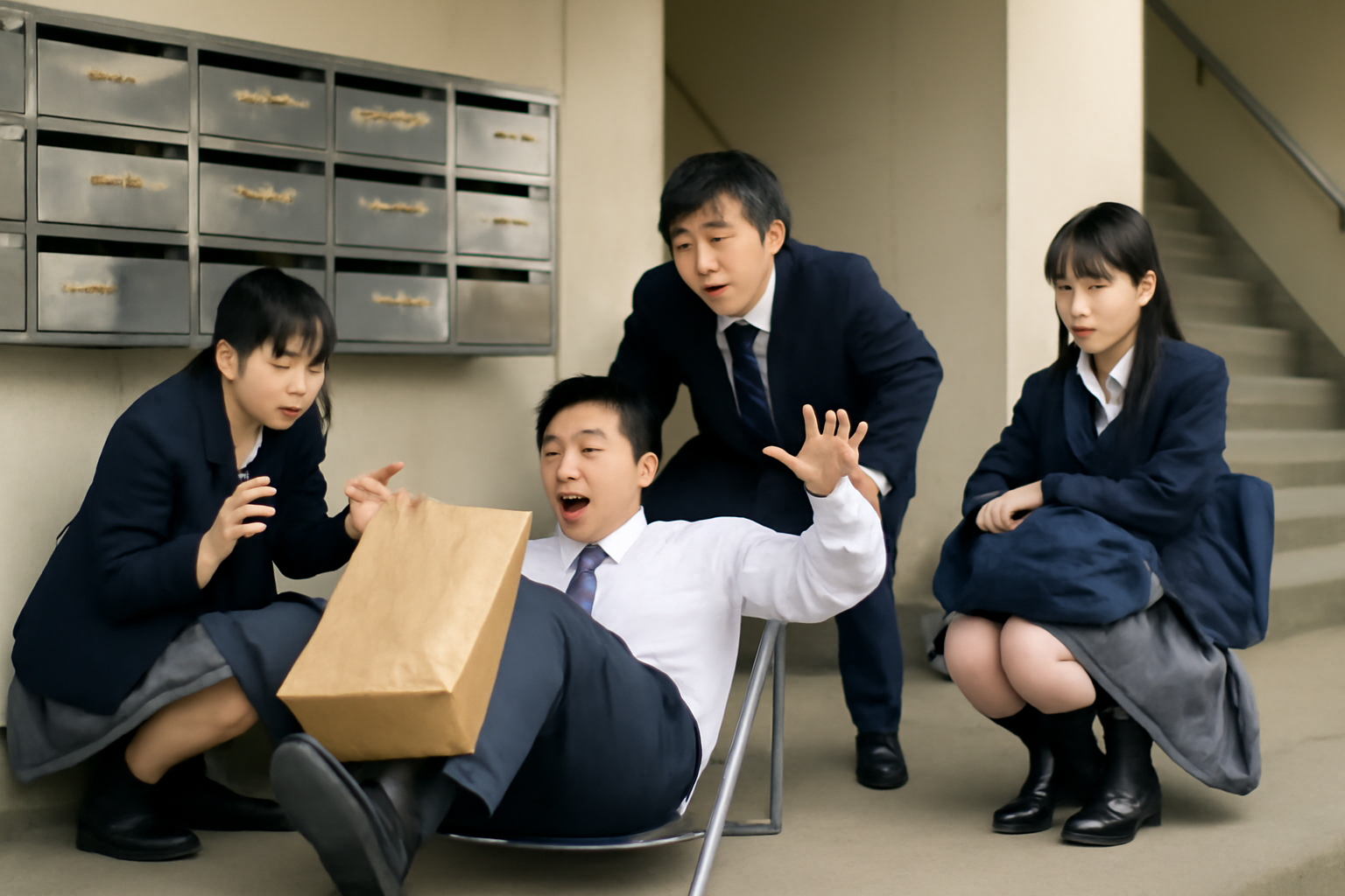 シャウエッセン広告で値上げ隠すな、消費者の目は節穴ちゃうぞ