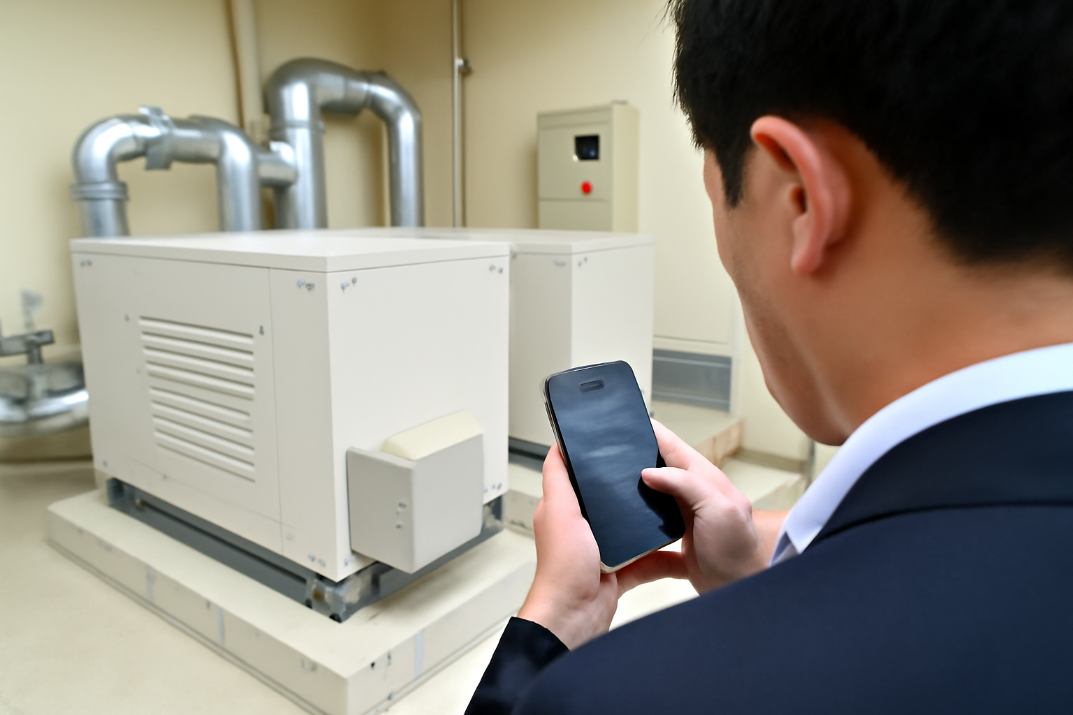 イオンモール熊本のガスコージェネ噂、経産省がSNSで全力否定してて草