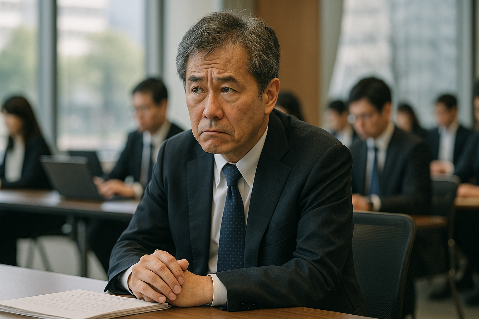 原則83→30、減らしすぎて逆に心配なんだが