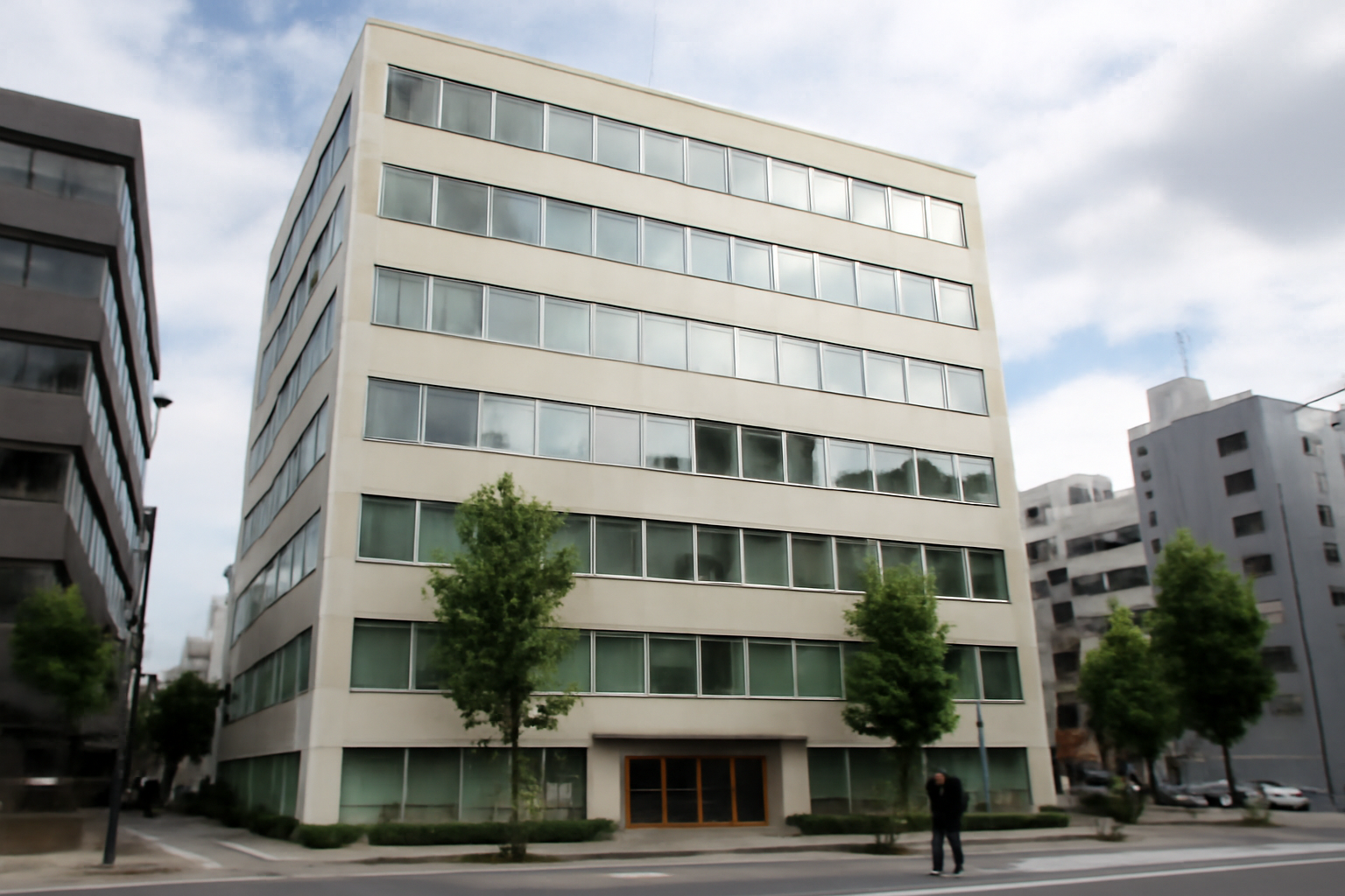アドベンチャー社スカイチケットで1464万件情報流出