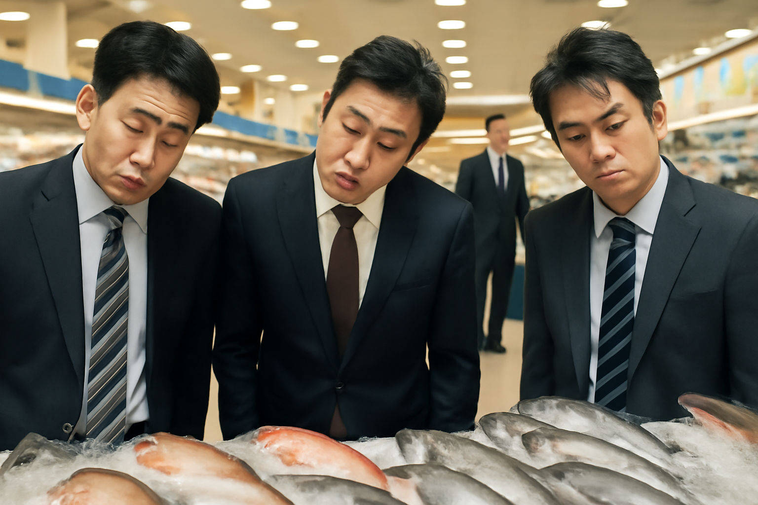 石井幹事長の交代に西田議員が激怒、党内温度差すごすぎ