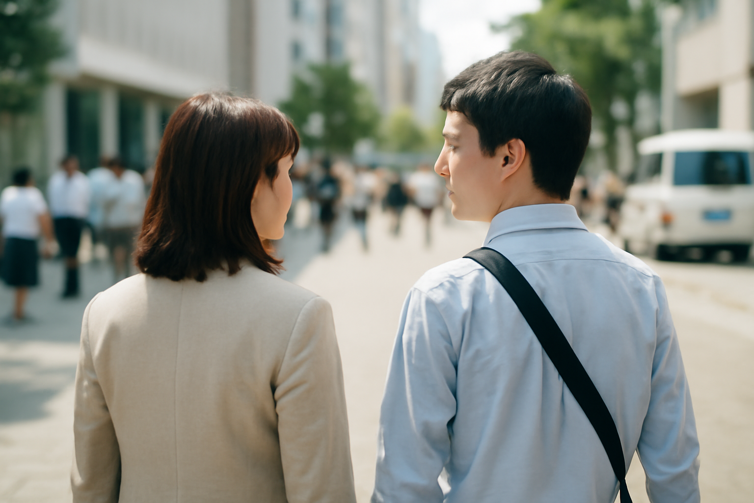 年上妻25%、年下夫が普通って令和すぎない？