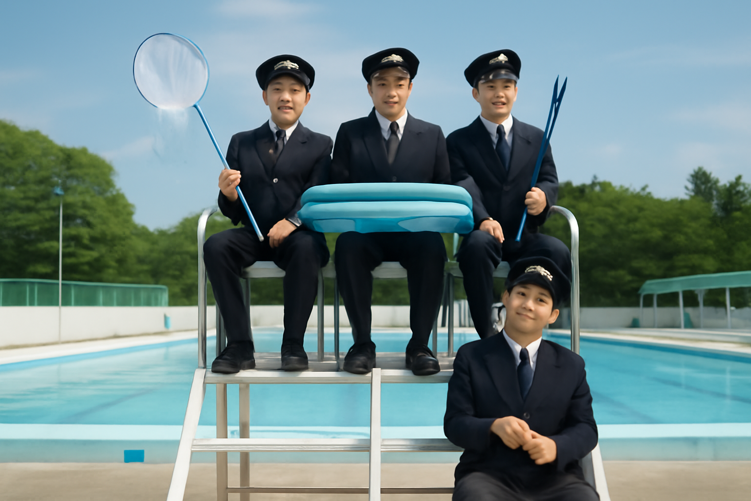 大田原市教育長が中学生の空き家侵入認めた件、SNS動画で足がつく時代