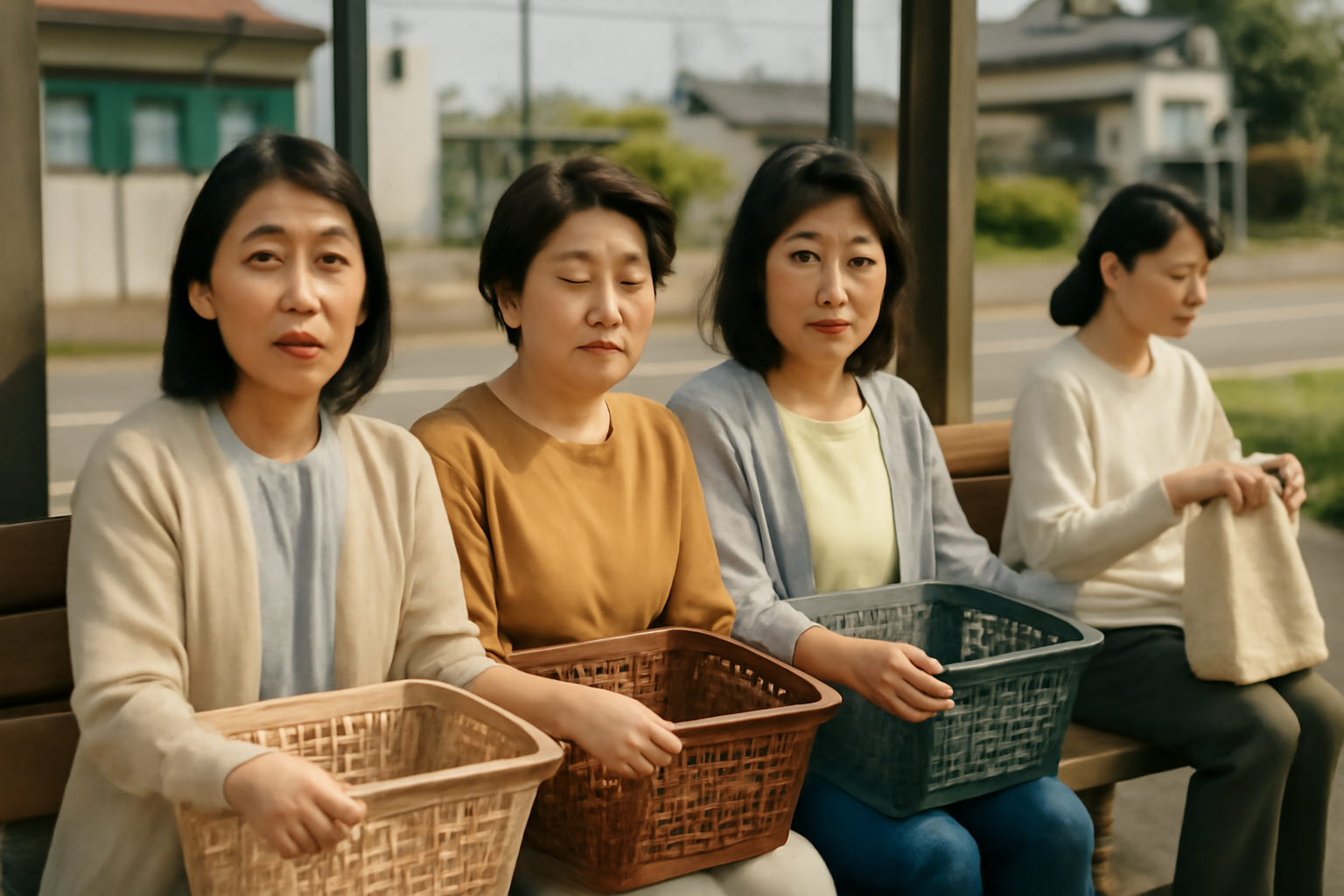 海外製生成AIで個人情報ダダ漏れ、日本「もう防げません」宣言きた