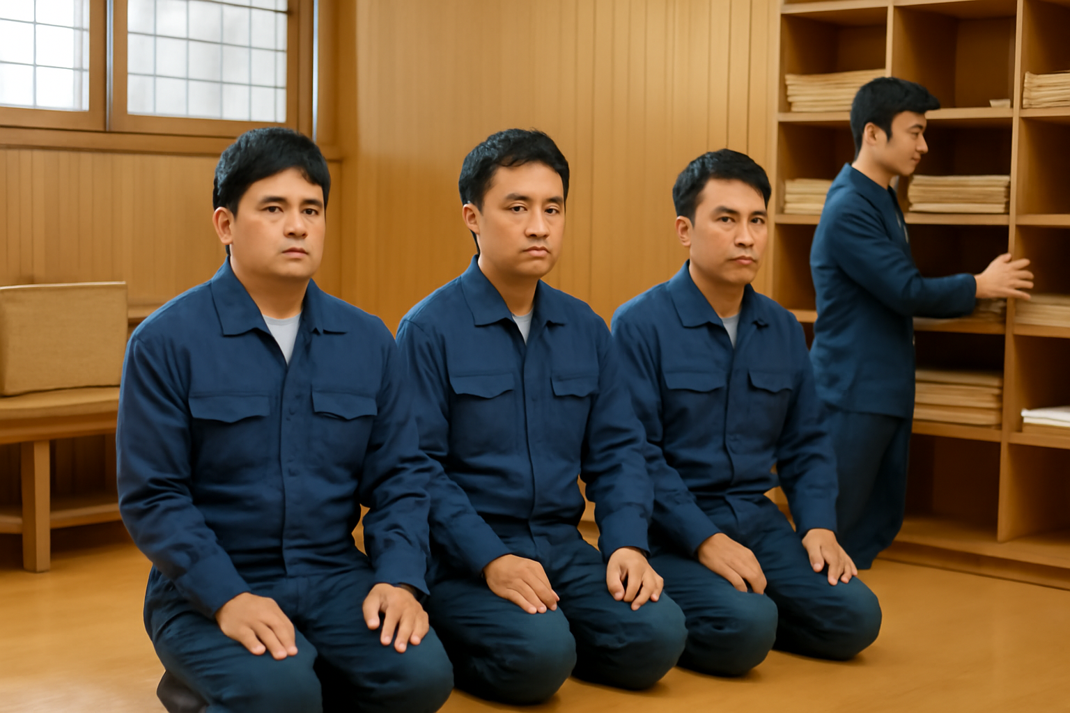 アイン子会社の障害者雇用、9か月で終了　1年半計画どこへ消えた