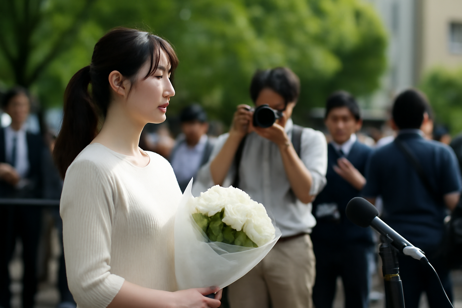『いないいないばあっ！』3代目が婚約発表、みんな年齢計算どこいった？
