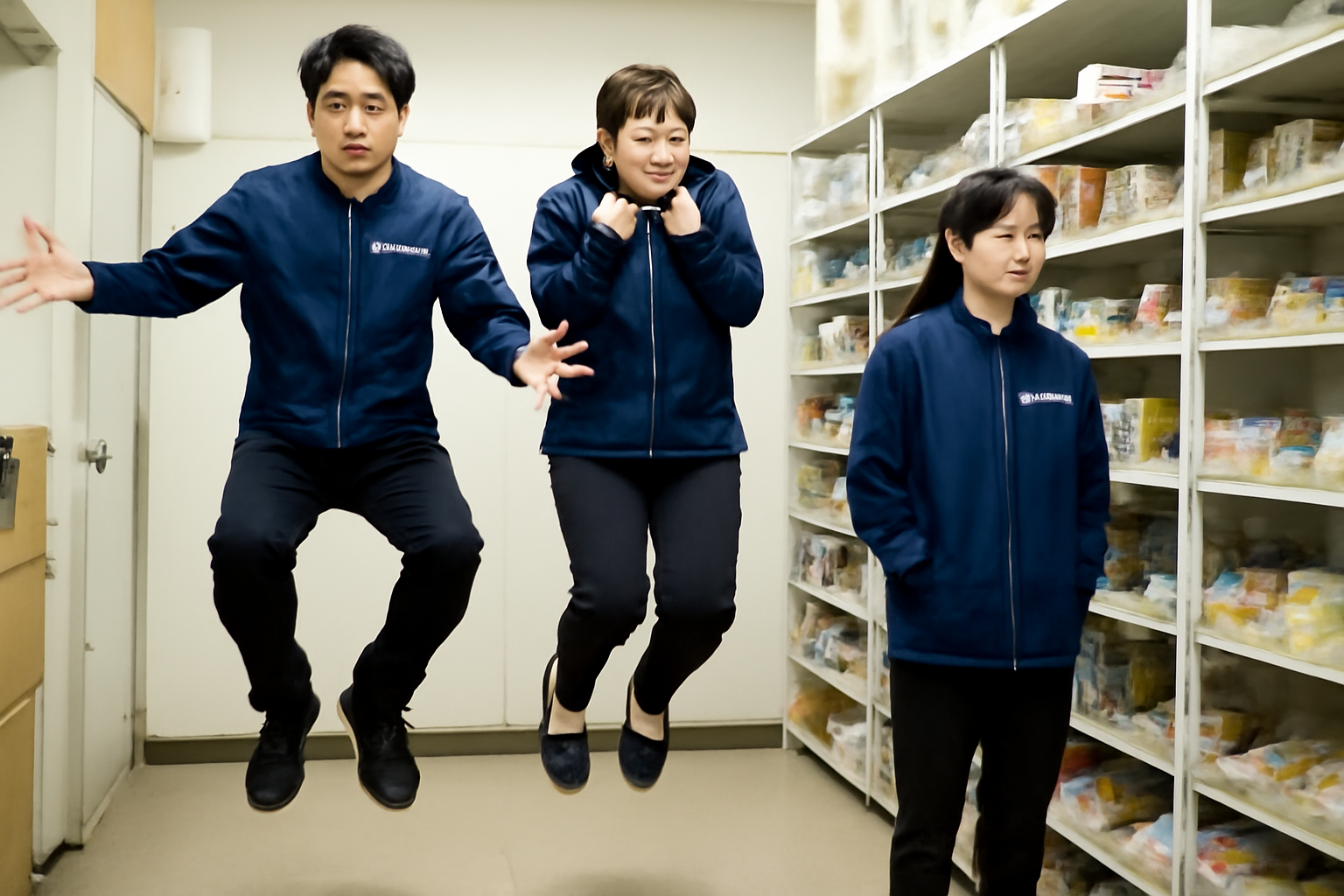 文化庁調査で上司も「さん」付け、肩書き迷子社会きてる