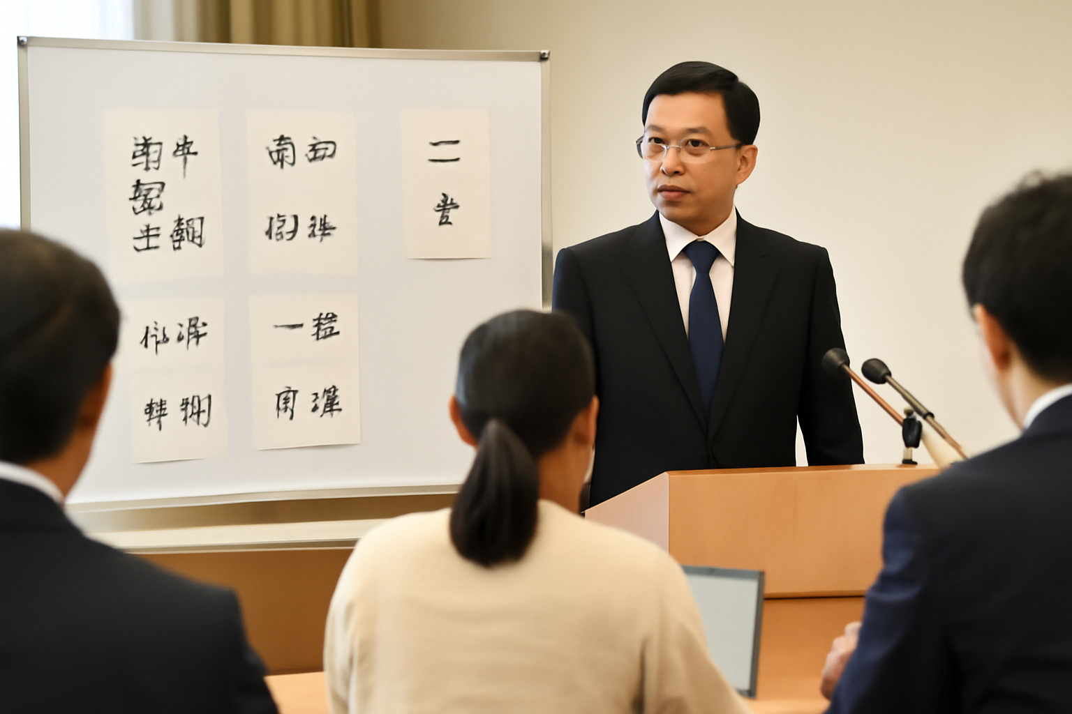 熊本県が地震犠牲者の名前公表、数字の重さだけじゃない