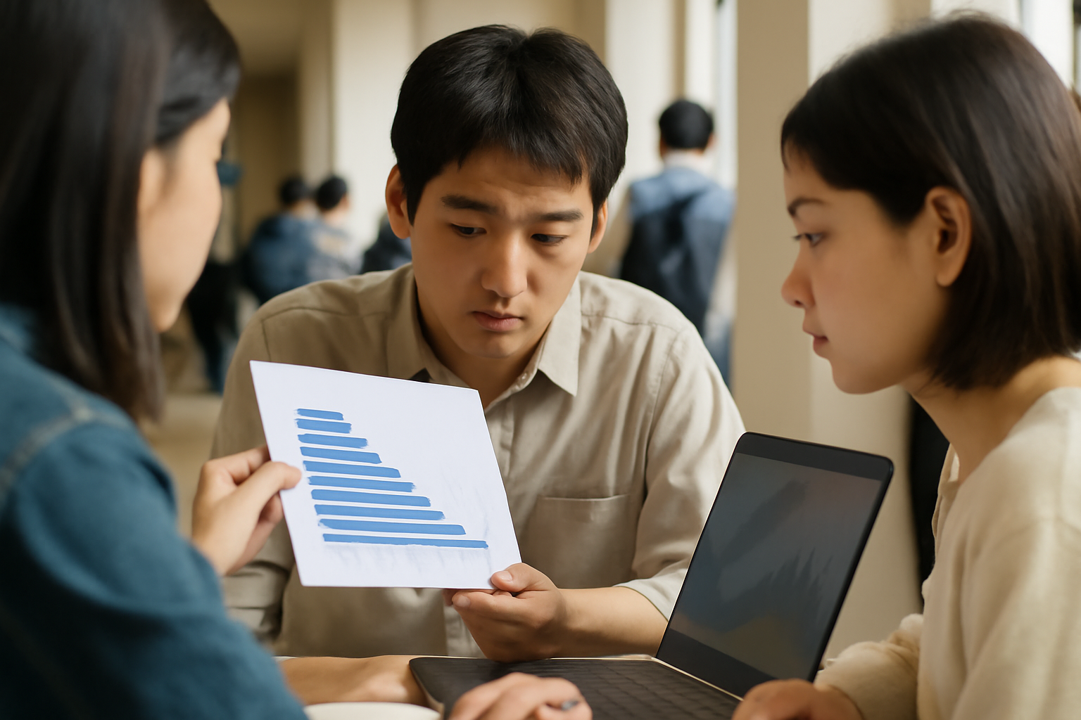 神奈川大学23位へ、上がったのそこだけかよ