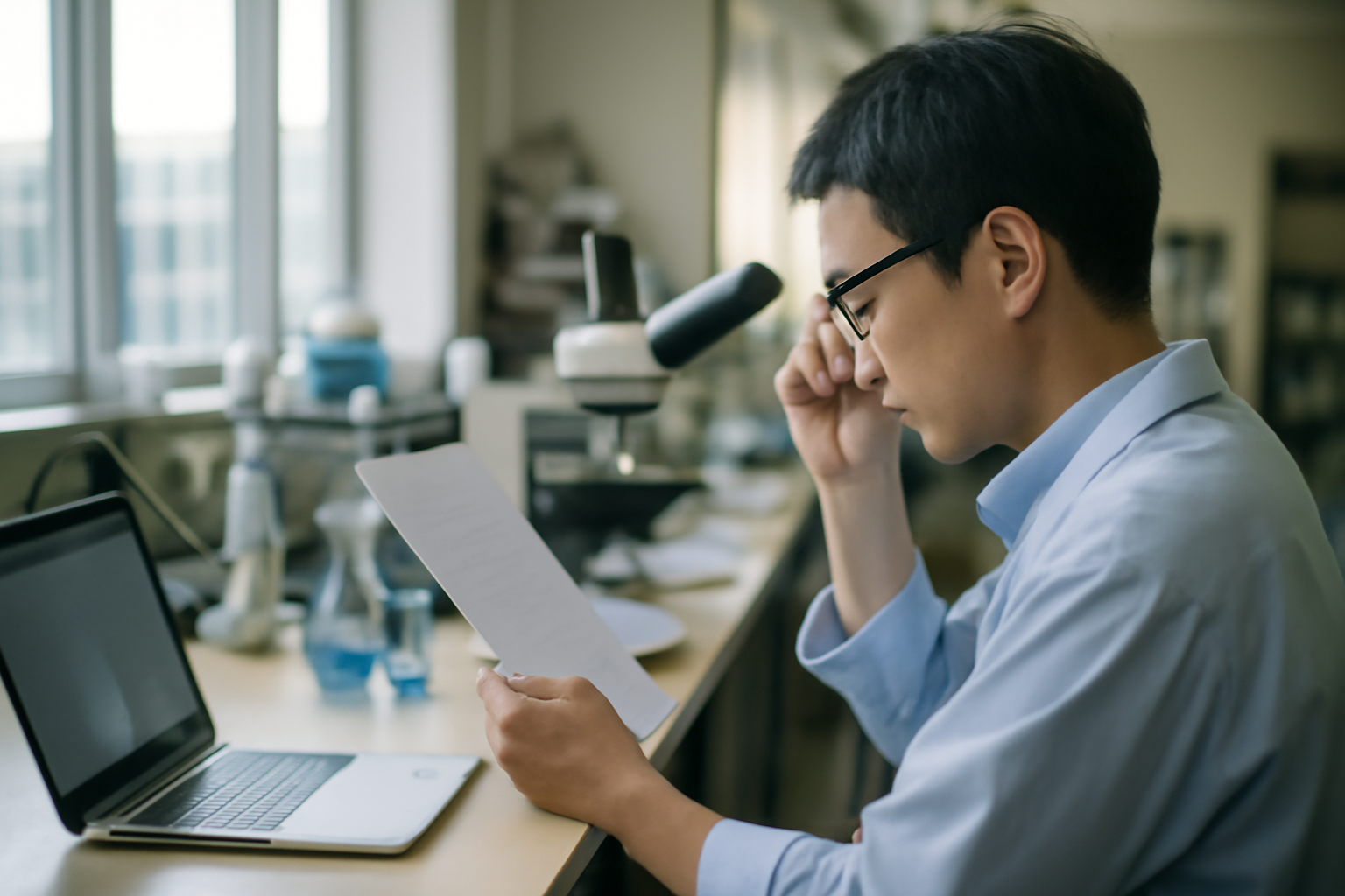 科研費倍増要求、金額見て研究者も二度見するやつ