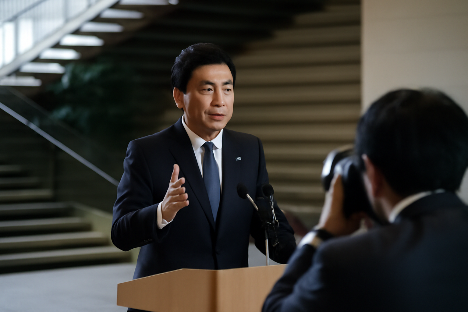 首相の2年限定消費税減税、2年後きっちり回収宣言なにそれ