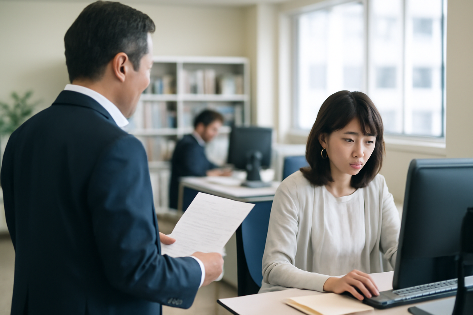 キャバクラ代を経費で通す社長、2時間ごとに取引先チェンジて草