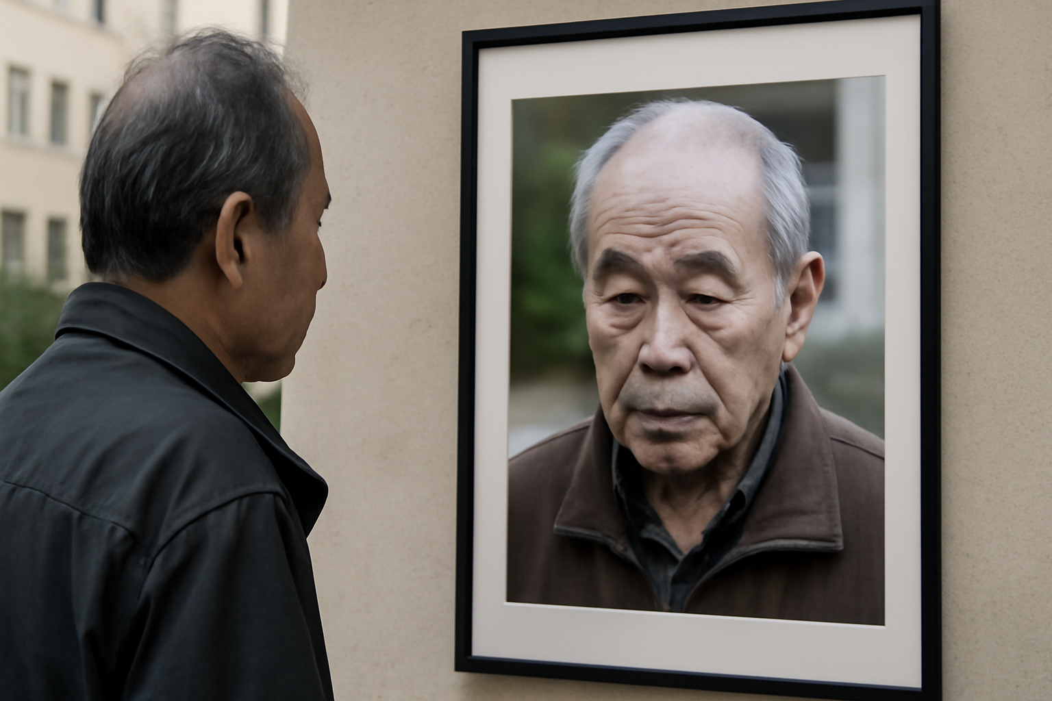 赤軍の亡命先、最後までレバノンだった件