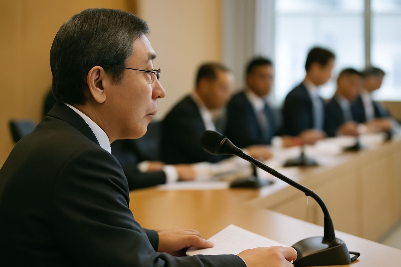 日銀の利上げペース、委員の焦りが漏れすぎてない？