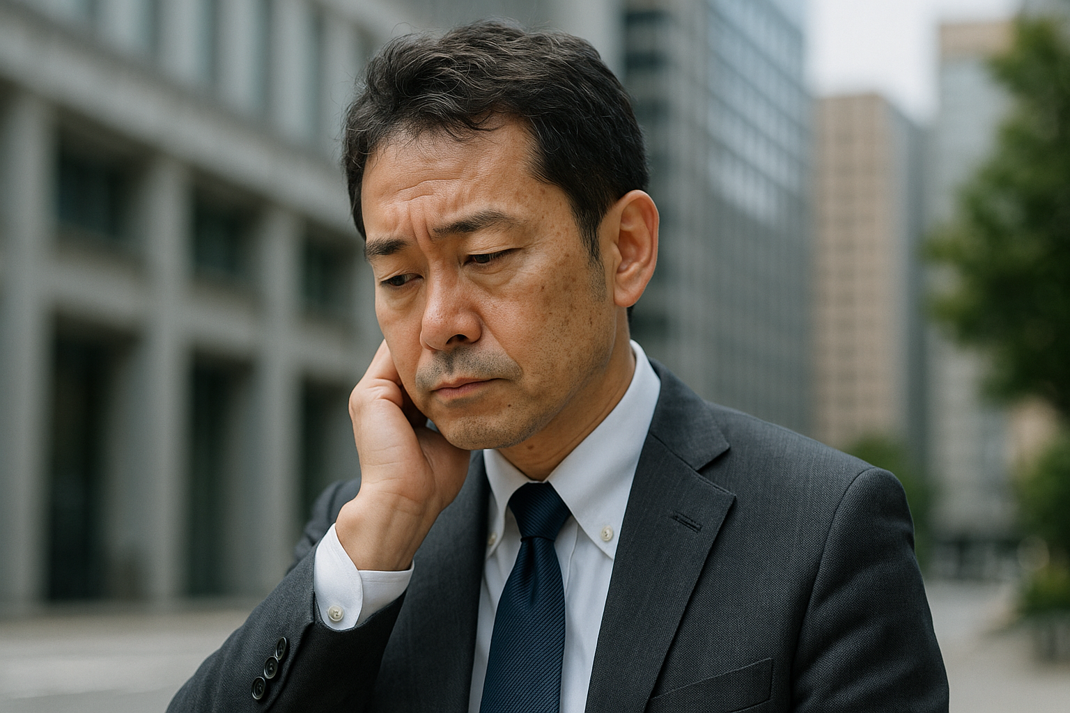 150万ボーナスで「反動が怖い」って、もらい過ぎ自覚あるの珍しいな？