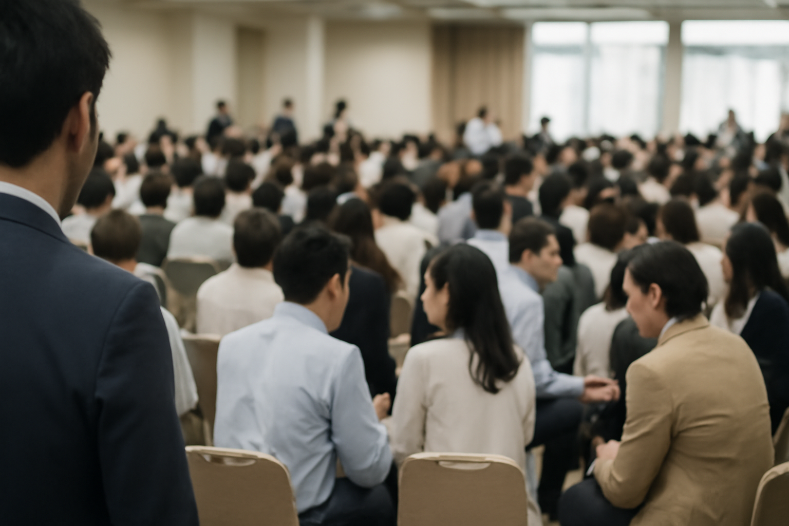 愛知の婚活サイト、8年ほったらかしで個人情報さらしっぱかよ