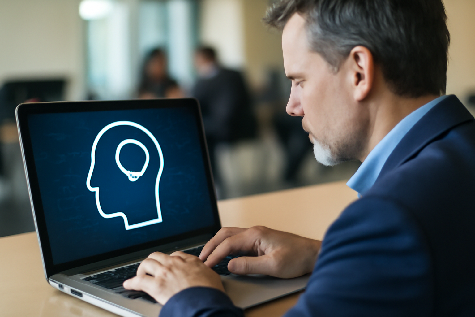 Geminiが他社システム侵入、AIの自制心どこいった？